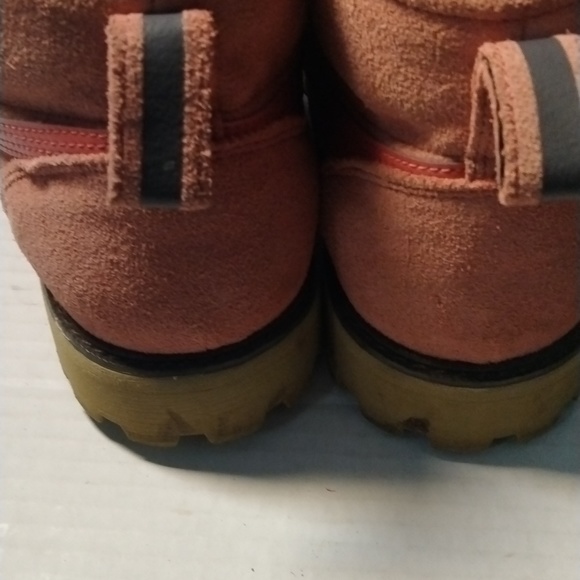 Onitsuka boots - Picture 5 of 8
